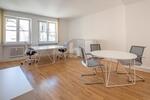 EXKLUSIV - VIEL PLATZ IN BESTER LAGE - Gewerbeobjekt München Altstadt-Lehel | Angebot:26956605