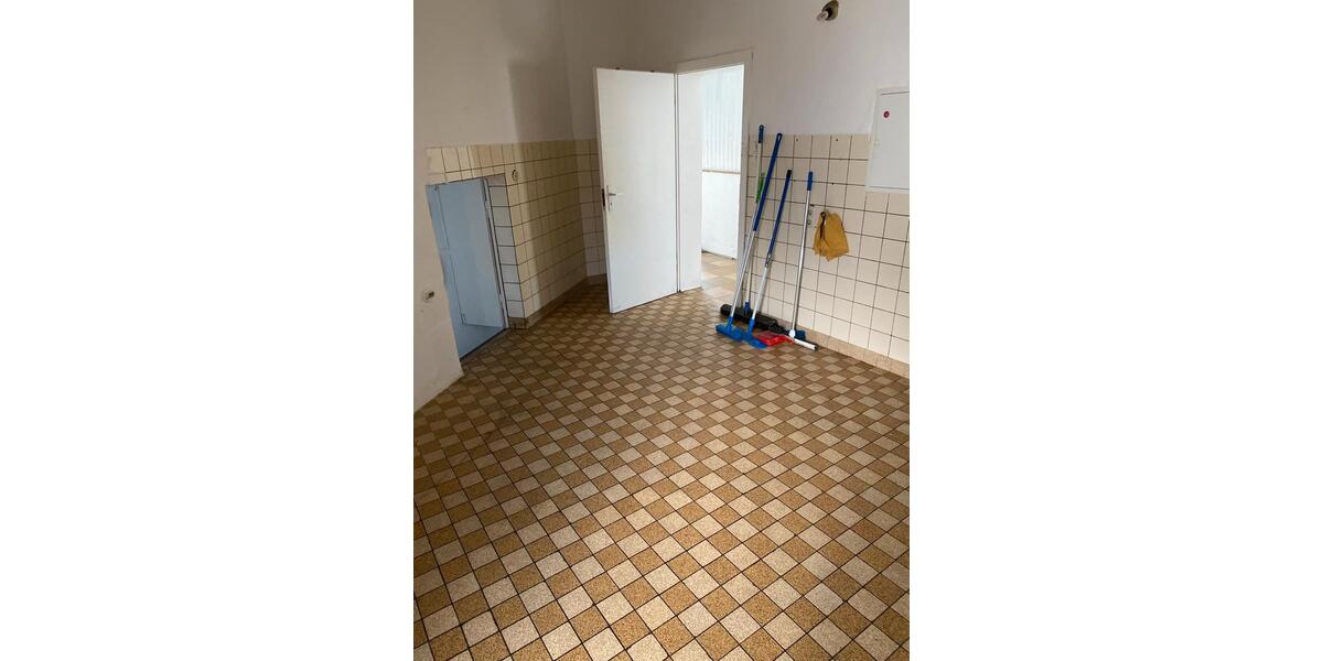 Gewerbeobjekt Plettenberg - 800&euro; | Angebot:24990556