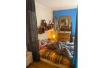 Wohnen auf Zeit Kitzscher - 1 Zimmer, 22 m&sup2;, 550&euro; | Angebot:26582452