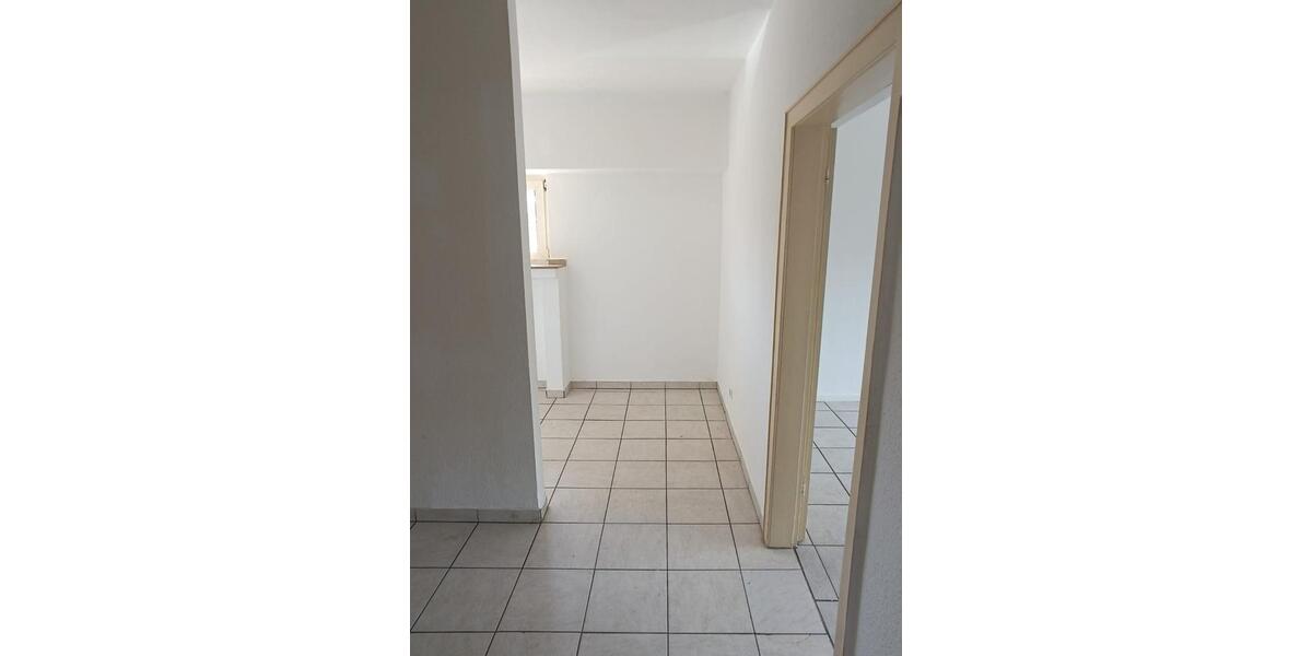 Etagenwohnung Wesel - 3 Zimmer, 82 m&sup2;, 820&euro; | Angebot:24614915