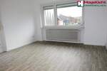 Etagenwohnung Emden Stadtzentrum - 2 Zimmer, 35 m&sup2;, 320&euro; | Angebot:24834810