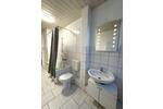 Etagenwohnung Hannover Linden-Limmer - 1 Zimmer, 14 m&sup2;, 450&euro; | Angebot:26101556