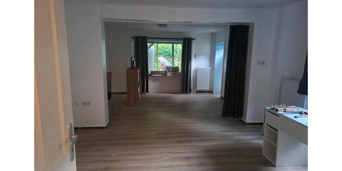 Erdgeschoßwohnung Schleswig - 1 Zimmer, 32 m&sup2;, 450&euro; | Angebot:26567668