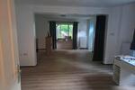 Erdgeschoßwohnung Schleswig - 1 Zimmer, 32 m&sup2;, 450&euro; | Angebot:26567668