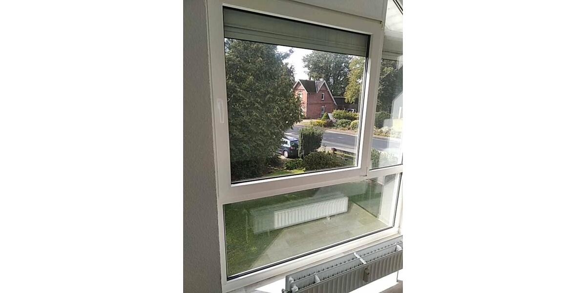 Dachgeschoßwohnung Cadenberge - 3 Zimmer, 67 m&sup2;, 490&euro; | Angebot:26617792