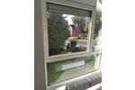 Dachgeschoßwohnung Cadenberge - 3 Zimmer, 67 m&sup2;, 490&euro; | Angebot:26617792