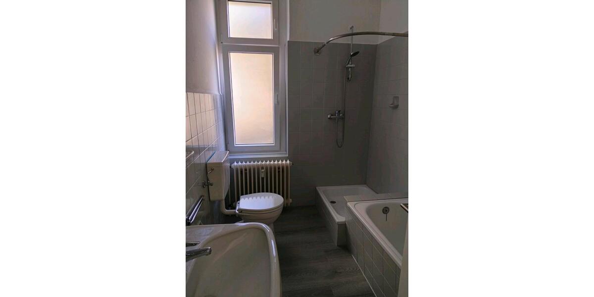 Erdgeschoßwohnung Lüdenscheid Othlinghausen - 1 Zimmer, 27 m&sup2;, 330&euro; | Angebot:26413896