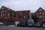 Etagenwohnung Reken Groß Reken - 2 Zimmer, 60 m&sup2;, 530&euro; | Angebot:26189409