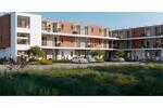 Terrassenwohnung Schwabach - 2 Zimmer, 45 m&sup2;, 915&euro; | Angebot:26269124