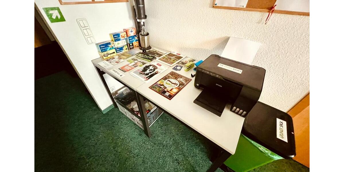 Gewerbeobjekt Marktoberdorf - 130&euro; | Angebot:20894567