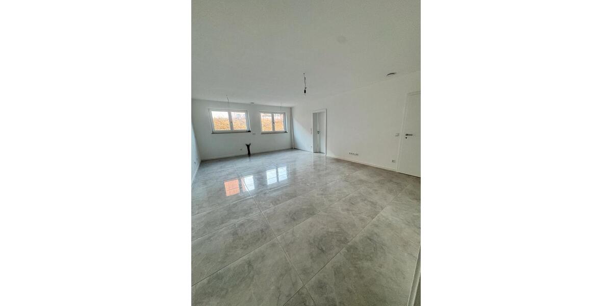 Erdgeschoßwohnung Schernfeld Birkhof - 2 Zimmer, 70 m&sup2;, 900&euro; | Angebot:24564413