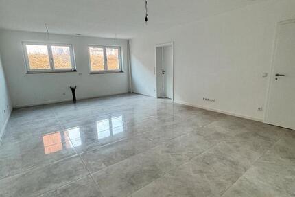 Wohnung Schernfeld Birkhof - 2 Zimmer, 70 m&sup2;, 900&euro; | Angebot:24564413