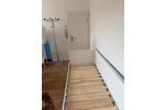 Wohnen auf Zeit Münster Mitte-Süd - 1 Zimmer, 21 m&sup2;, 540&euro; | Angebot:26637262