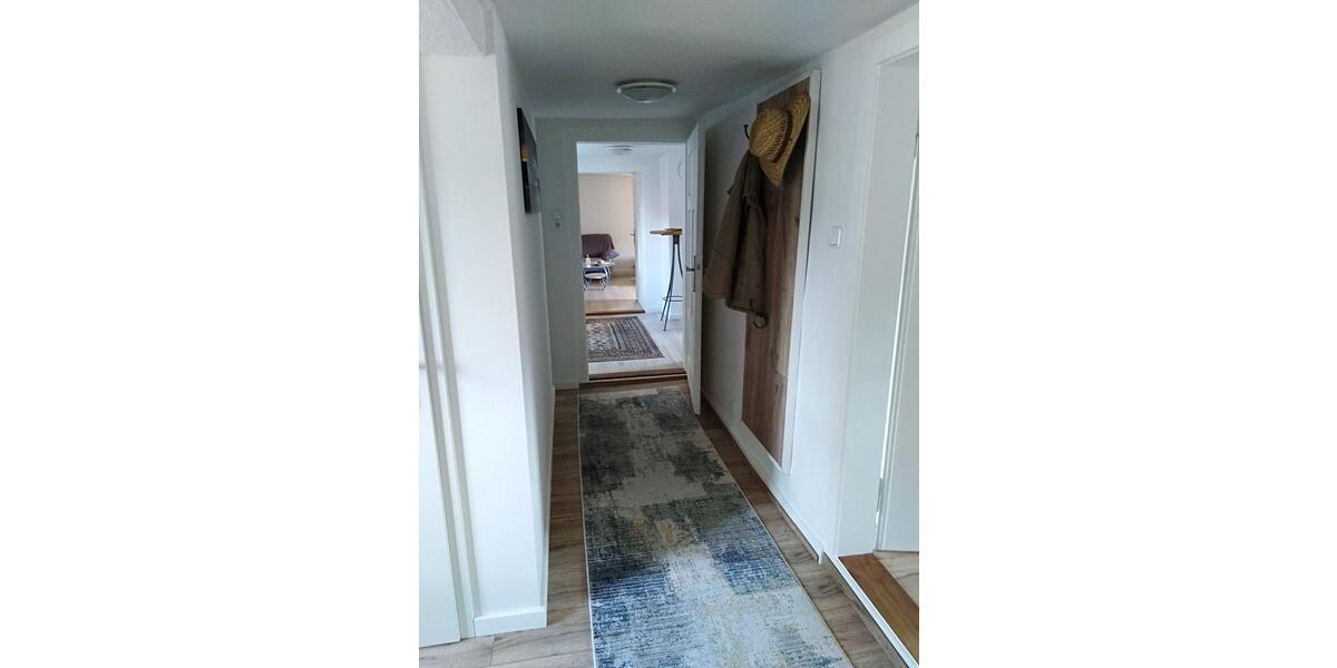 Wohnen auf Zeit Friesenheim - 1 Zimmer, 16 m&sup2;, 495&euro; | Angebot:25922757