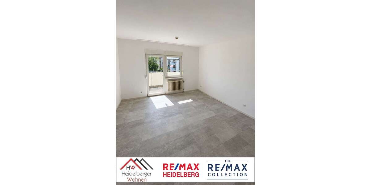 Etagenwohnung Speyer Speyer-West - 1 Zimmer, 19 m&sup2;, 430&euro; | Angebot:26511122