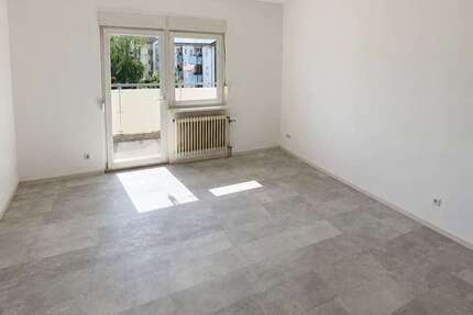 Wohnung Speyer Speyer-West - 1 Zimmer, 19 m&sup2;, 430&euro; | Angebot:26511122