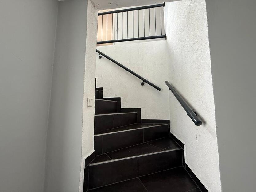 SingleWohnung in 49401 Damme zu vermieten