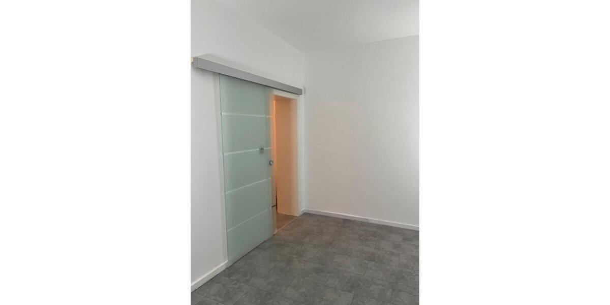 Gewerbeobjekt Viersen Hülsdonk - 550&euro; | Angebot:25149018