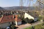 Etagenwohnung Bad Harzburg Ostviertel - 3 Zimmer, 115 m&sup2;, 1.300&euro; | Angebot:25728359