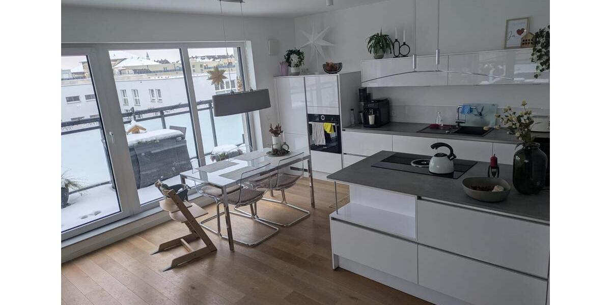 Einfamilienhaus Helmstedt - 3 Zimmer, 125 m&sup2;, 1.580&euro; | Angebot:25961123