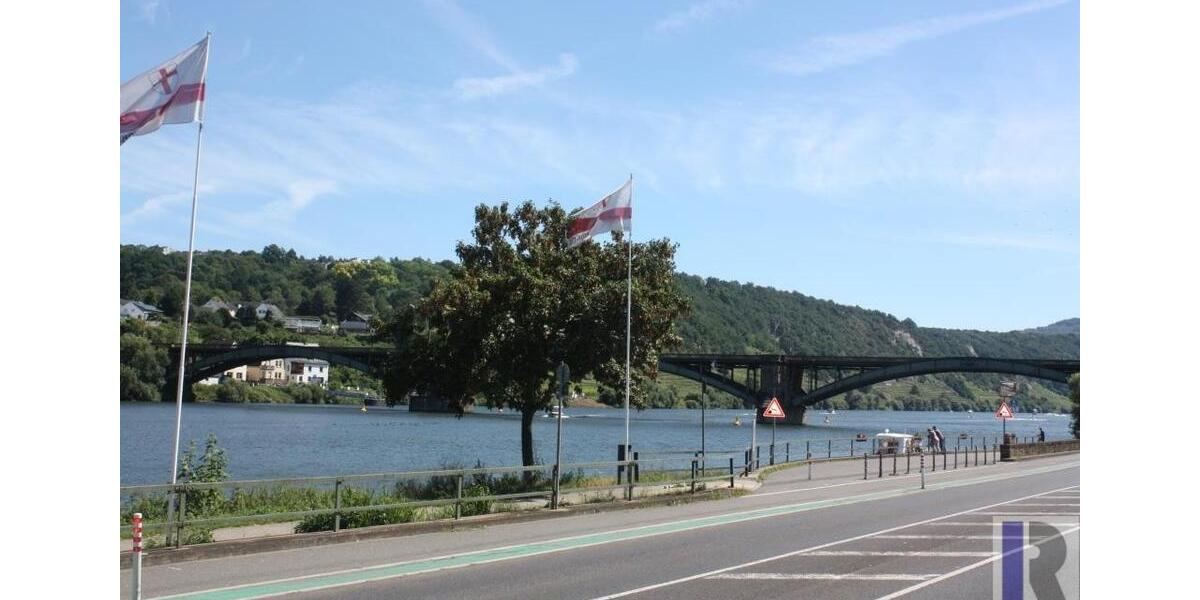 Wohnen auf Zeit Koblenz Bisholder - 2 Zimmer, 65 m&sup2;, 75&euro; | Angebot:24680942