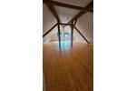 Etagenwohnung Waldmünchen - 6 Zimmer, 240 m&sup2;, 900&euro; | Angebot:26636867