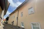 Etagenwohnung Waldshut-Tiengen Tiengen - 4 Zimmer, 158 m&sup2;, 1.500&euro; | Angebot:26479729