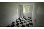 Etagenwohnung Gelsenkirchen Gelsenkirchen-Nord - 2 Zimmer, 58 m&sup2;, 389&euro; | Angebot:26147118