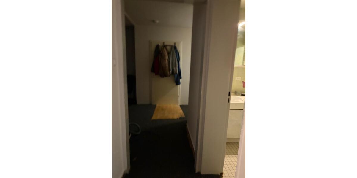 Etagenwohnung Mannheim Käfertal - 3 Zimmer, 85 m&sup2;, 500&euro; | Angebot:26378629