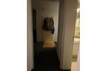 Etagenwohnung Mannheim Käfertal - 3 Zimmer, 85 m&sup2;, 500&euro; | Angebot:26378629