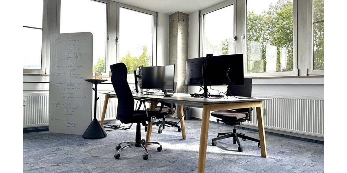 Gewerbeobjekt Hösbach - 350&euro; | Angebot:26374647