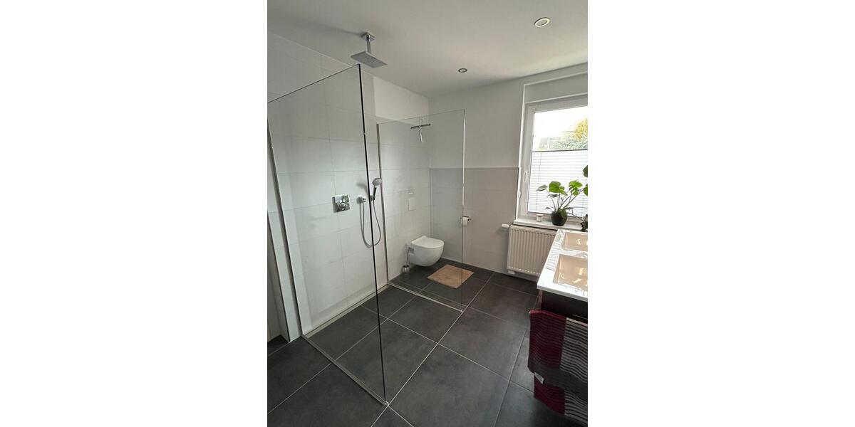 Schönes Einfamilienhaus zur Miete, hochwertig saniert 4 zimmer