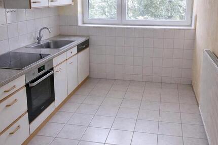 Helle 3-Zimmer-Wohnung in KA-Waldstadt, 68 m² - ab Februar 2026 3 zimmer