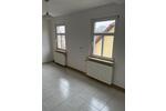 Dachgeschoßwohnung Triptis - 3 Zimmer, 80 m&sup2;, 480&euro; | Angebot:26354155