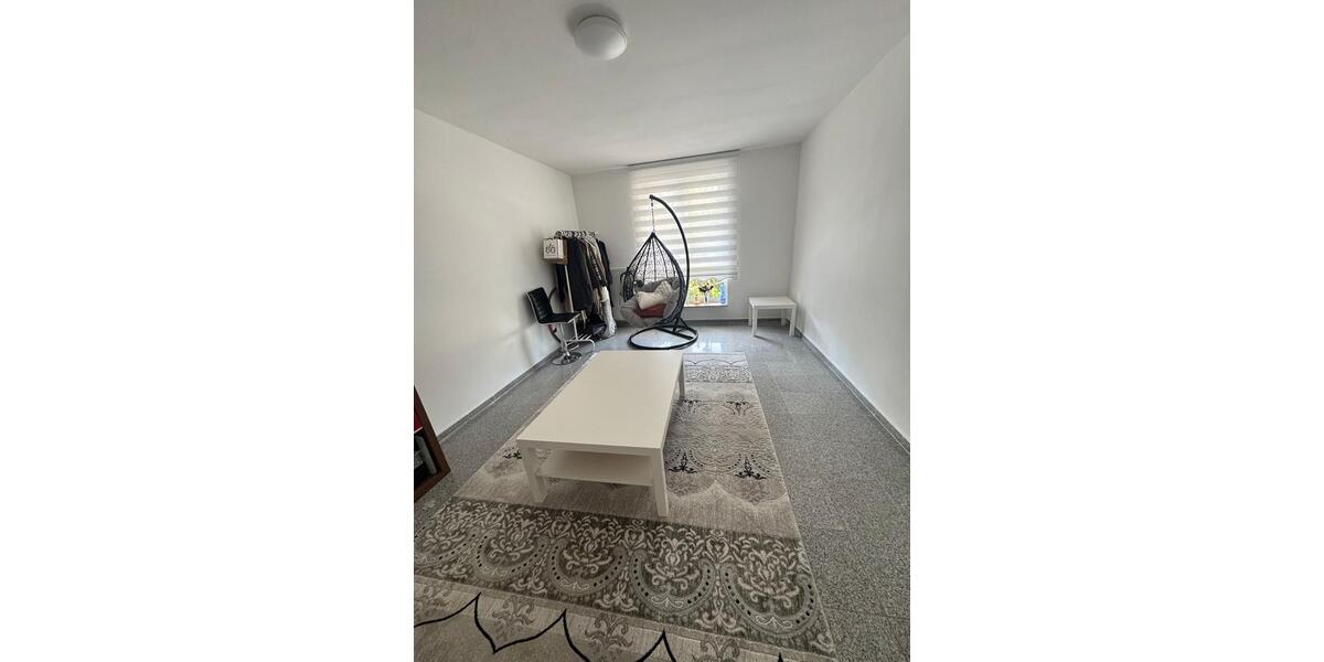 Etagenwohnung Dortmund Mengede - 3.5 Zimmer, 80 m&sup2;, 800&euro; | Angebot:26699823