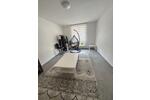 Etagenwohnung Dortmund Mengede - 3.5 Zimmer, 80 m&sup2;, 800&euro; | Angebot:26699823