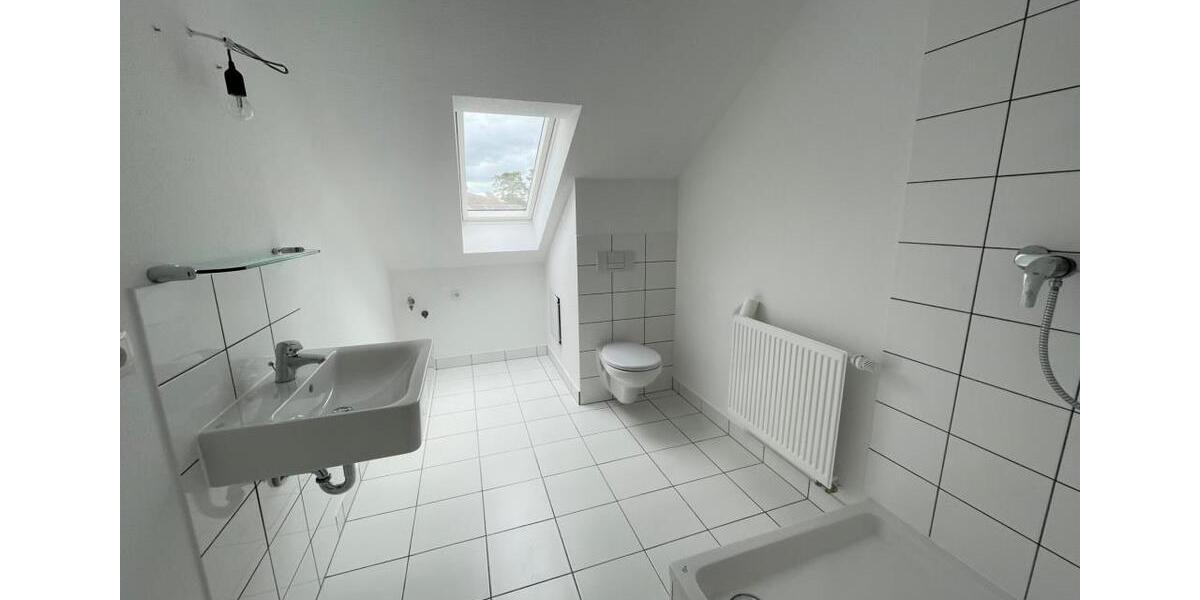 Dachgeschoßwohnung Celle Altenhagen - 1 Zimmer, 35 m&sup2;, 409&euro; | Angebot:25479548