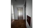 Etagenwohnung Wiesbaden Biebrich - 2 Zimmer, 65 m&sup2;, 1.300&euro; | Angebot:26547117