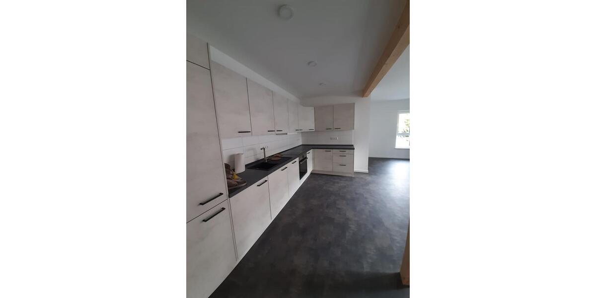 Wohnen auf Zeit Weimar - 4 Zimmer, 15 m&sup2;, 480&euro; | Angebot:26661387