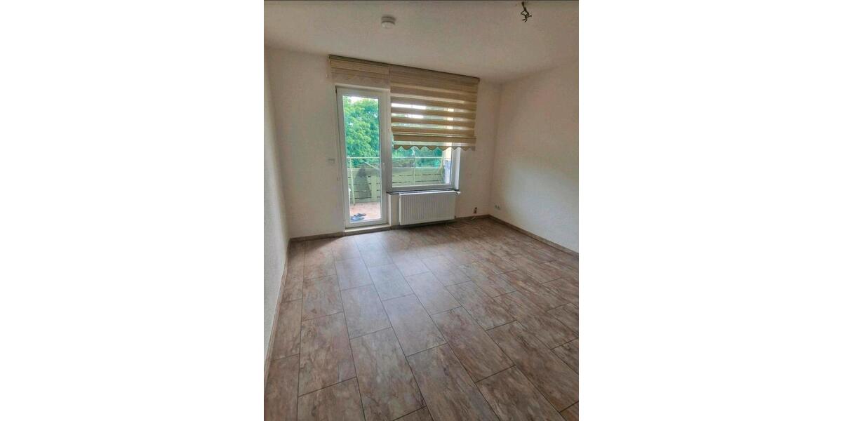 Etagenwohnung Salzgitter - 4 Zimmer, 94 m&sup2;, 900&euro; | Angebot:24786636