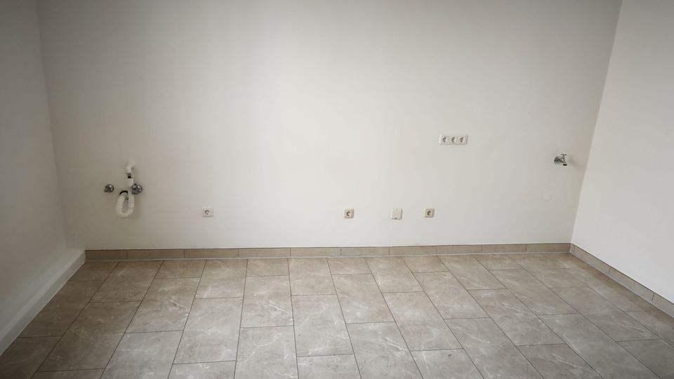 Etagenwohnung Fürstenfeldbruck - 4 Zimmer, 115 m&sup2;, 1.200&euro; | Angebot:25252966