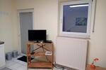 Wohnen auf Zeit Mayen - 1 Zimmer, 20 m&sup2;, 360&euro; | Angebot:26412266