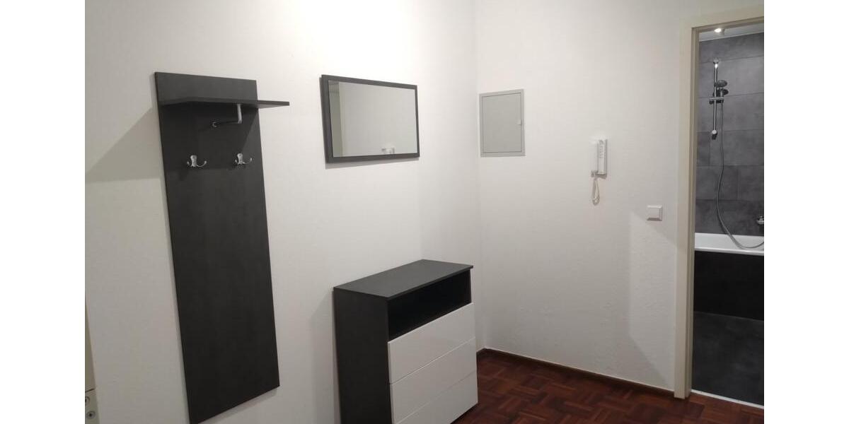 Wohnen auf Zeit Heidelberg Boxberg - 2 Zimmer, 60 m&sup2;, 1.800&euro; | Angebot:24643791