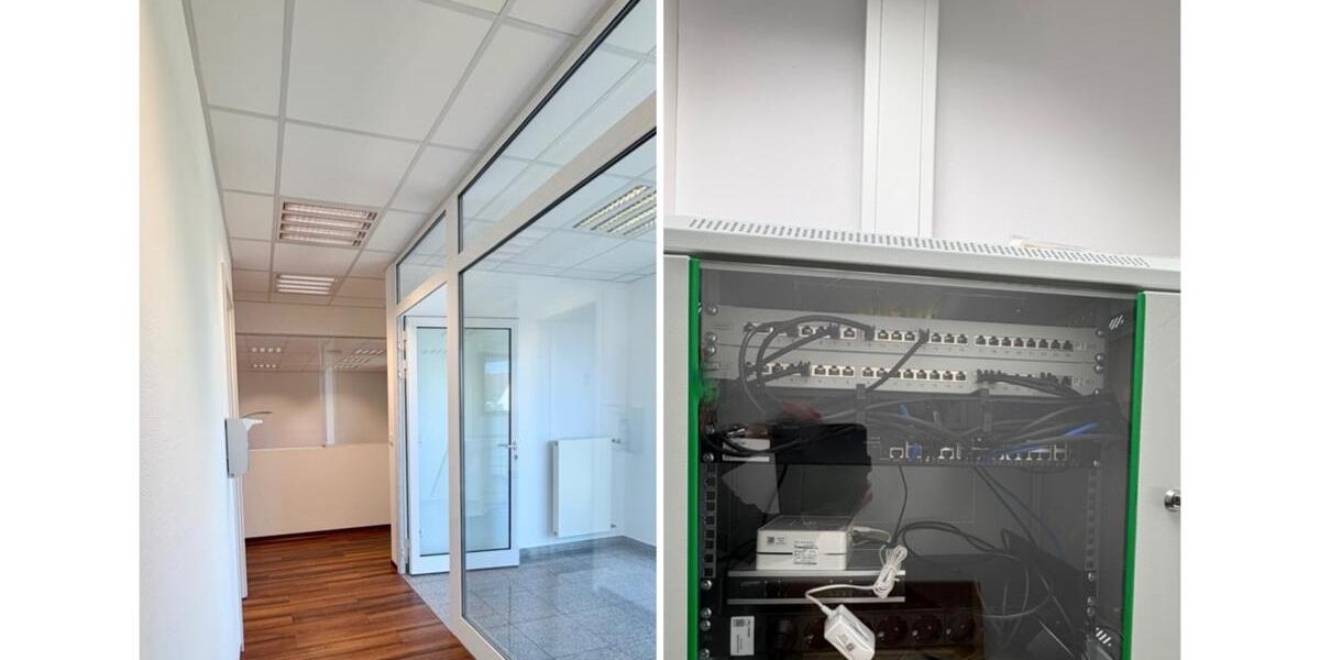 Gewerbeobjekt Senden - 1.190&euro; | Angebot:26572948