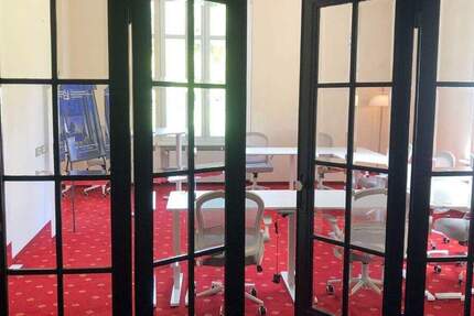 Gewerbeobjekt Leverkusen Opladen - 1.500&euro; | Angebot:25266037