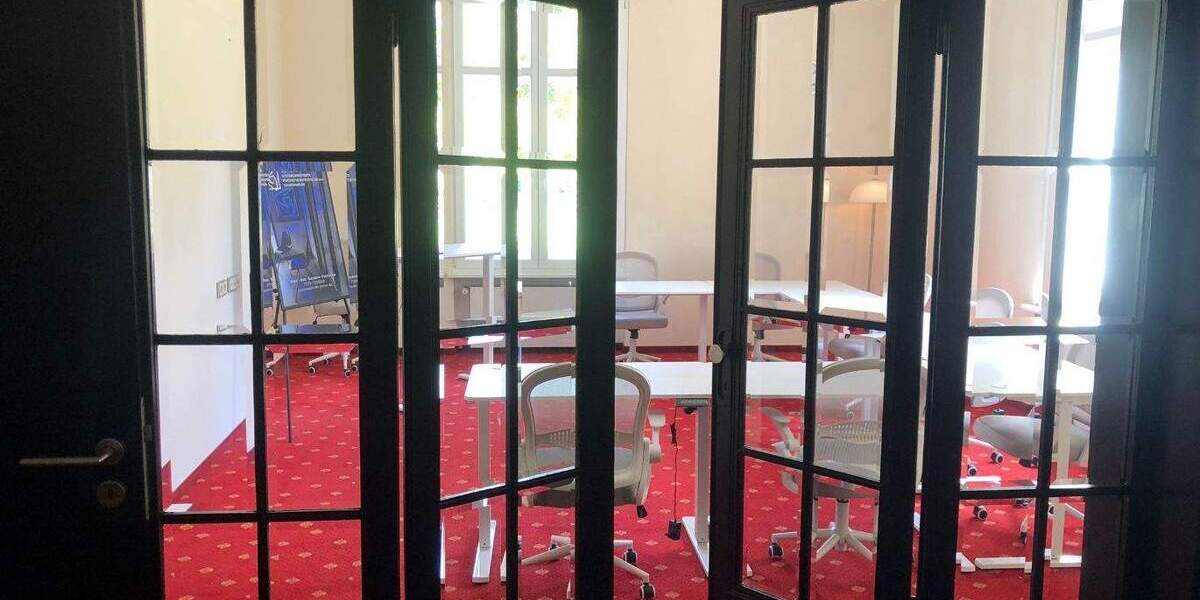 Gewerbeobjekt Leverkusen Opladen - 1.500&euro; | Angebot:25266037