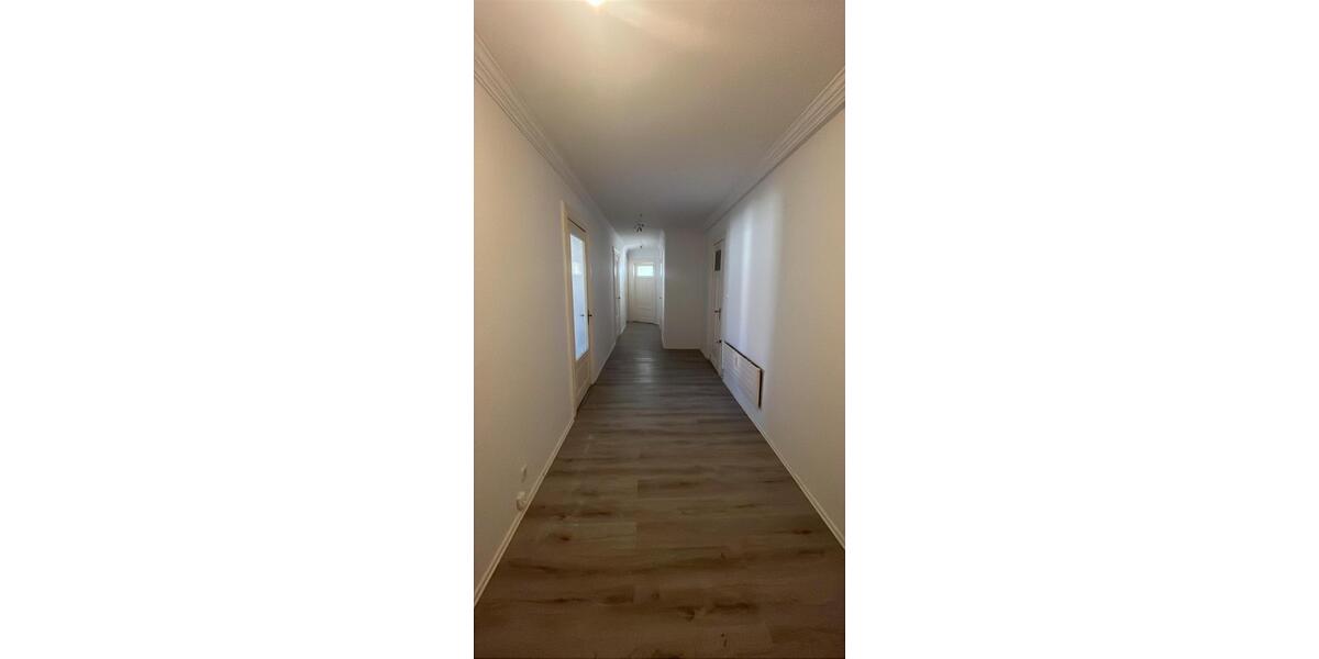 Etagenwohnung Bremerhaven Wulsdorf - 4 Zimmer, 90 m&sup2;, 720&euro; | Angebot:25962778