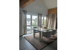 Maisonettenwohnung Hanau Lamboy - 1 Zimmer, 80 m&sup2;, 950&euro; | Angebot:26507571