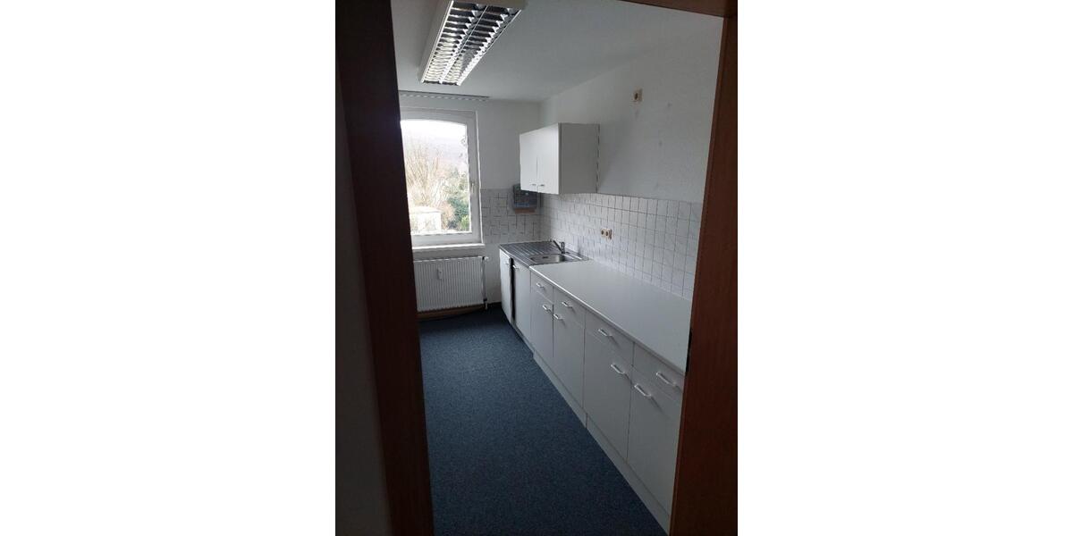 Gewerbeobjekt Hann. Münden - 680&euro; | Angebot:19813448