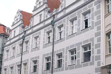 Wohnung Ansbach - 5 Zimmer, 176 m&sup2;, 1.599&euro; | Angebot:27031616